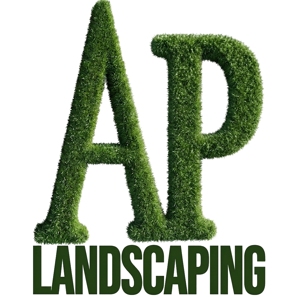 AP Landscaping
